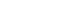 Sweata - logo